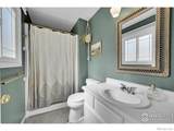 4996 6th Street - Photo 42
