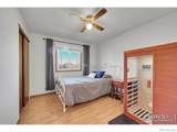 4996 6th Street - Photo 43