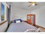 4996 6th Street - Photo 44