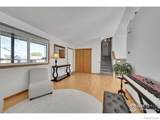 4996 6th Street - Photo 10