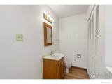 2701 Stover Street - Photo 15