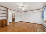 2701 Stover Street - Photo 4