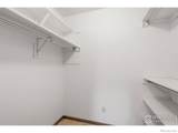 2701 Stover Street - Photo 10