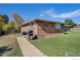 1523 Lashley Street - Photo 14