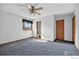 1009 Blue Spruce Place - Photo 20