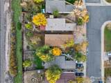 1126 Lopez Court - Photo 32
