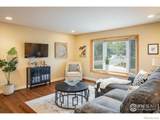 3600 Cloverleaf Drive - Photo 2