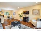 3600 Cloverleaf Drive - Photo 11