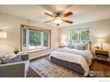 3600 Cloverleaf Drive - Photo 13
