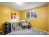 3600 Cloverleaf Drive - Photo 19