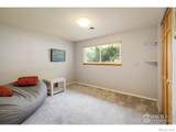 3600 Cloverleaf Drive - Photo 21
