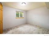 3600 Cloverleaf Drive - Photo 22