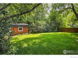 3600 Cloverleaf Drive - Photo 26