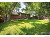 3600 Cloverleaf Drive - Photo 29