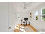 6337 Louthan Street - Photo 11