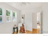 6337 Louthan Street - Photo 12