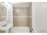 6337 Louthan Street - Photo 13