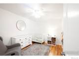 6337 Louthan Street - Photo 14
