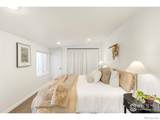 6337 Louthan Street - Photo 15