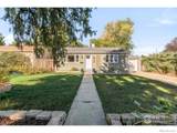 6337 Louthan Street - Photo 19