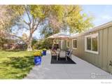 6337 Louthan Street - Photo 20