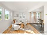 6337 Louthan Street - Photo 3