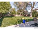 6337 Louthan Street - Photo 22