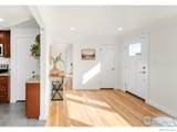 6337 Louthan Street - Photo 4