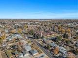 2311 Garfield Avenue - Photo 23