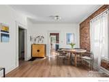 1056 Pennsylvania Street - Photo 11