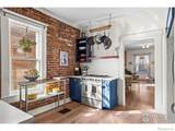 1056 Pennsylvania Street - Photo 17