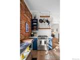 1056 Pennsylvania Street - Photo 18