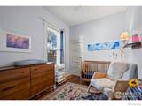 1056 Pennsylvania Street - Photo 27