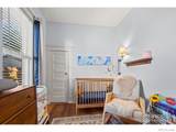 1056 Pennsylvania Street - Photo 28