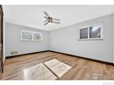 7466 Park Lane Road - Photo 19