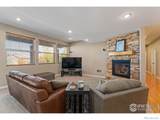 3147 111th Drive - Photo 28
