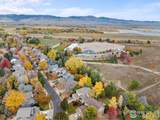 5865 Orchard Creek Circle - Photo 46