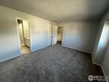 1974 18th Street - Photo 12