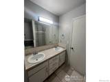 1974 18th Street - Photo 15