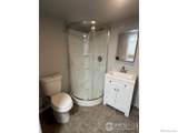 1974 18th Street - Photo 23