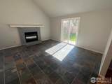 1974 18th Street - Photo 6