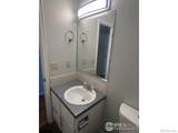 1974 18th Street - Photo 10