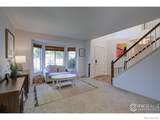 1812 Eldorado Drive - Photo 28