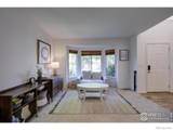 1812 Eldorado Drive - Photo 29