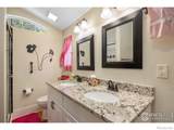 715 4th Street - Photo 16