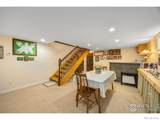 715 4th Street - Photo 17