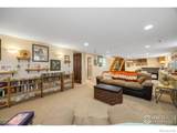 715 4th Street - Photo 18