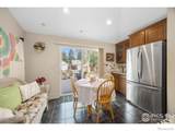 715 4th Street - Photo 19