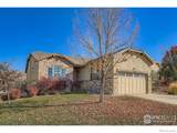 16282 Red Mountain Way - Photo 1