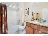 16282 Red Mountain Way - Photo 21